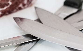 I 5 Migliori Coltelli Elettrici Del 2020: Recensioni e Classifica