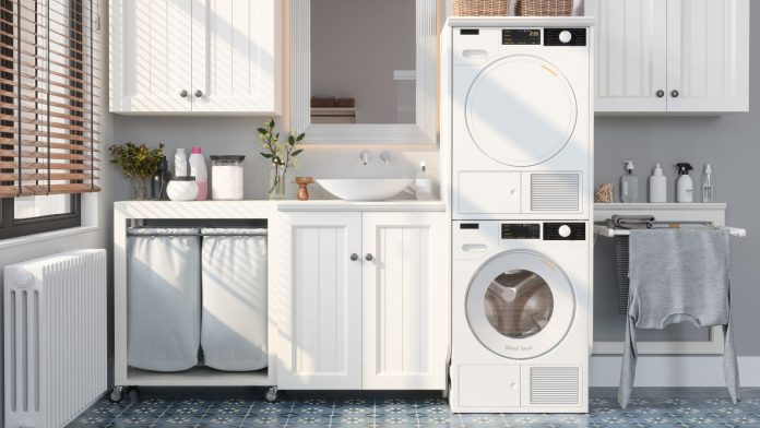 Sportello Per Asciugatrice Whirlpool, Kenmore, Roper, Amana &ndash; Compatibile Con Vari Modelli