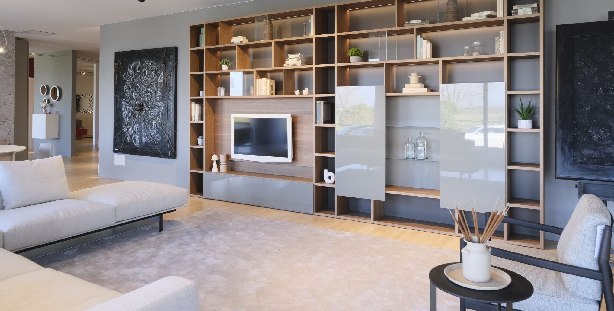 Come un Interior designer personalizza la tua casa