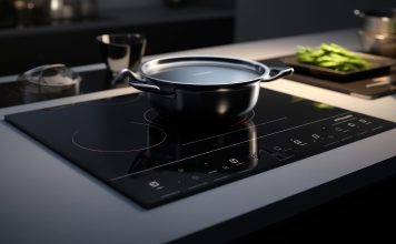 Come installare un piano a induzione: guida completa ai requisiti e al montaggio Come installare un piano a induzione
